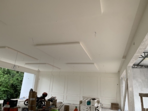 Foto galeria da empresa