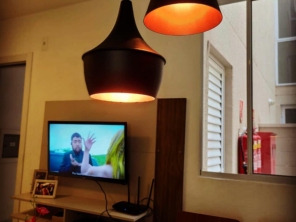 Foto de Kampos & Kampos Soluções Elétricas em Botucatu, SP por Solutudo
