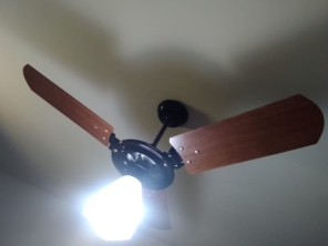 Foto de Kampos & Kampos Soluções Elétricas em Botucatu, SP por Solutudo