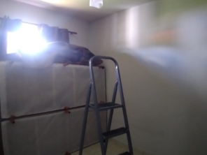 Foto de Kampos & Kampos Soluções Elétricas em Botucatu, SP por Solutudo