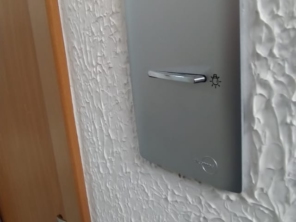 Foto de Kampos & Kampos Soluções Elétricas em Botucatu, SP por Solutudo