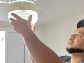 Foto de Kampos & Kampos Soluções Elétricas em Botucatu, SP por Solutudo