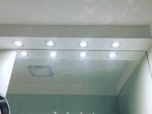 Foto de Kampos & Kampos Soluções Elétricas em Botucatu, SP por Solutudo