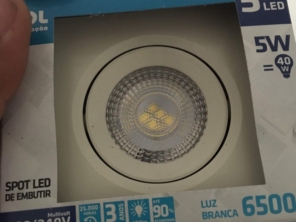 Foto de Kampos & Kampos Soluções Elétricas em Botucatu, SP por Solutudo