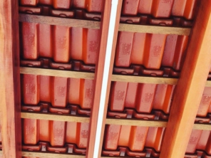 Foto de Kampos & Kampos Soluções Elétricas em Botucatu, SP por Solutudo