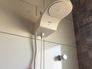 Foto de Kampos & Kampos Soluções Elétricas em Botucatu, SP por Solutudo