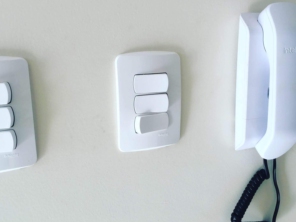 Foto de Kampos & Kampos Soluções Elétricas em Botucatu, SP por Solutudo