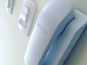 Foto de Kampos & Kampos Soluções Elétricas em Botucatu, SP por Solutudo