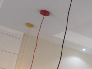 Foto de Kampos & Kampos Soluções Elétricas em Botucatu, SP por Solutudo