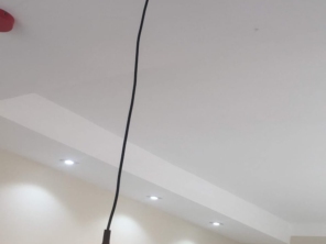 Foto de Kampos & Kampos Soluções Elétricas em Botucatu, SP por Solutudo