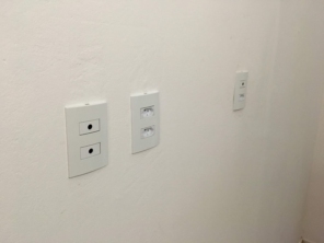 Foto de Kampos & Kampos Soluções Elétricas em Botucatu, SP por Solutudo