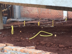 Foto de Kampos & Kampos Soluções Elétricas em Botucatu, SP por Solutudo