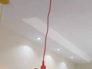 Foto de Kampos & Kampos Soluções Elétricas em Botucatu, SP por Solutudo