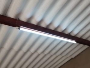 Foto de Kampos & Kampos Soluções Elétricas em Botucatu, SP por Solutudo