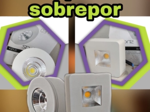 Foto de Kampos & Kampos Soluções Elétricas em Botucatu, SP por Solutudo