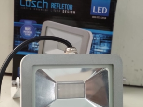 Foto de Kampos & Kampos Soluções Elétricas em Botucatu, SP por Solutudo