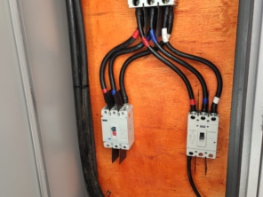 Foto de Kampos & Kampos Soluções Elétricas em Botucatu, SP por Solutudo