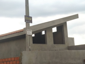 Foto de Kampos & Kampos Soluções Elétricas em Botucatu, SP por Solutudo
