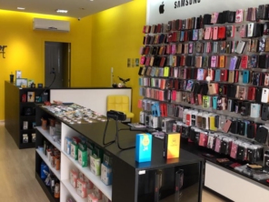 Foto de Senhor Smart - Concórdia em Concórdia, SC por Solutudo