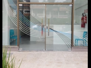 Foto de Definity Laser em Botucatu, SP por Solutudo
