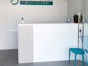 Foto de Definity Laser em Botucatu, SP por Solutudo