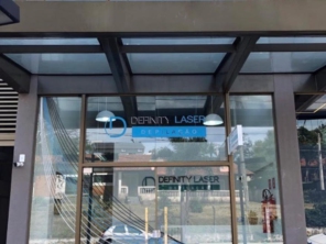 Foto de Definity Laser em Botucatu, SP por Solutudo