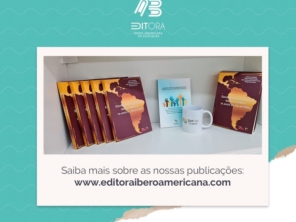 Foto de Editora Ibero-Americana de Educação em Bauru, SP por Solutudo