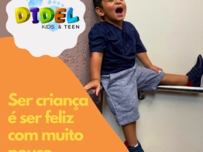 Foto de Didel Calçados - Kids & Teens em Bauru, SP por Solutudo