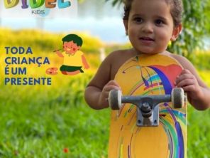 Foto de Didel Calçados - Kids & Teens em Bauru, SP por Solutudo