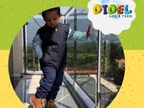 Foto de Didel Calçados - Kids & Teens em Bauru, SP por Solutudo