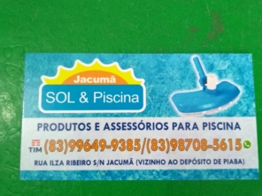 Foto galeria da empresa