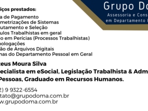 Foto galeria da empresa