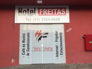 Foto galeria da empresa