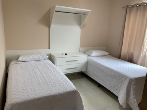 Foto de Hotel Aliberti em Foz do Iguaçu, PR por Solutudo