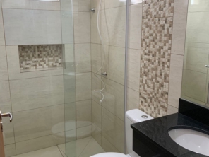 Foto de Hotel Aliberti em Foz do Iguaçu, PR por Solutudo
