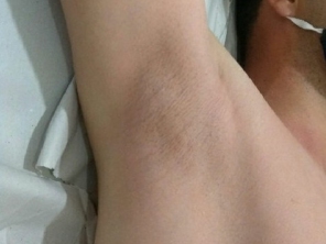 Foto de Pello Depil em Contagem, MG por Solutudo