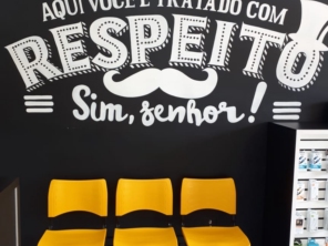 Foto de Senhor Smart - Itanhaém em Itanhaém, SP por Solutudo