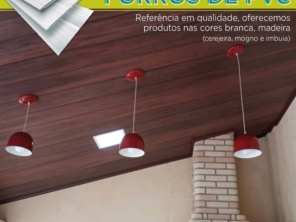 Foto galeria da empresa