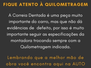 Foto de Auto Mecânica Bom Jesus em Itupeva, SP por Solutudo