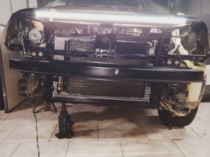 Foto de Auto Mecânica Bom Jesus em Itupeva, SP por Solutudo