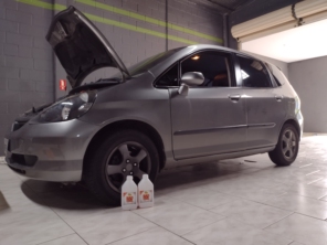 Foto de Auto Mecânica Bom Jesus em Itupeva, SP por Solutudo