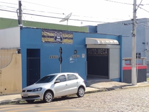 Foto de Auto Mecânica Bom Jesus em Itupeva, SP por Solutudo