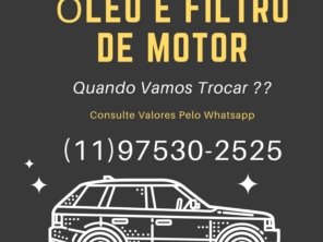 Foto de Auto Mecânica Bom Jesus em Itupeva, SP por Solutudo