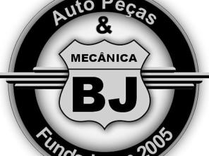 Foto de Auto Mecânica Bom Jesus em Itupeva, SP por Solutudo
