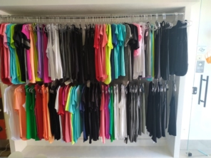 Foto galeria da empresa