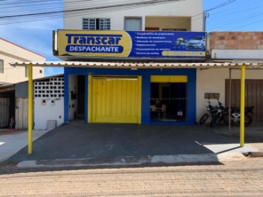 Foto de Despachante Transcar em Patos de Minas, MG por Solutudo