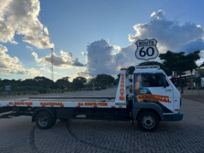 Foto galeria da empresa