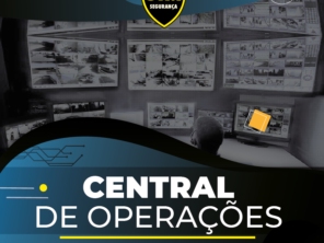 Foto de STM Segurança Eletrônica em Votuporanga, SP por Solutudo