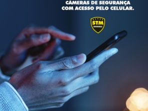 Foto de STM Segurança Eletrônica em Votuporanga, SP por Solutudo