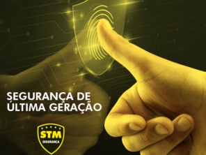 Foto de STM Segurança Eletrônica em Votuporanga, SP por Solutudo